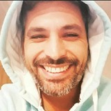 Matias16 from General Pacheco | Man | 43 years old | Scorpio