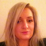 Olaa from Warsaw | Woman | 38 years old | Capricorn