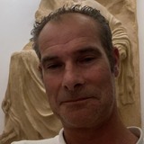 Ajpoortyn from Nieuw-beijerland | Man | 53 years old | Cancer