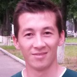 Kamol19Wi from Ansong | Man | 38 years old | Sagittarius