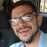 Bryanubeud from Puerto Iguazu | Man | 39 years old | Cancer