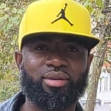 Kobeelsa2R from Milano | Man | 40 years old | Libra