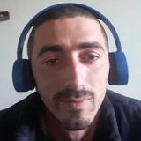 Borislavvido0K from Venice | Man | 32 years old | Scorpio