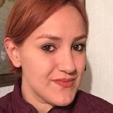 Gin from Zapopan | Woman | 36 years old | Cancer