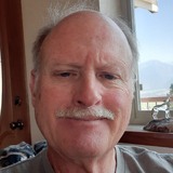 Chantaxider8Z from Stevensville | Man | 68 years old | Gemini