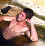 David from Kiryat Malachi | Man | 36 years old | Virgo