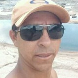 Josejucinjh from Ituacu | Man | 45 years old | Cancer