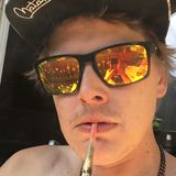 Saftboy from Chur | Man | 42 years old | Libra