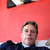 Martino from Haarlem | Man | 60 years old | Aries