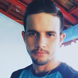 Cleyton from Uruacu | Man | 34 years old | Sagittarius