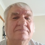 Stevestroud9X from Carnegie | Man | 60 years old | Capricorn