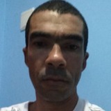 Marcão from Vitoria da Conquista | Man | 46 years old | Scorpio