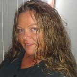 Shakia from Sierra Vista | Woman | 38 years old | Scorpio