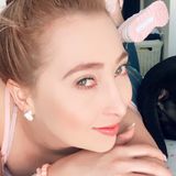 Bay from Bogota | Woman | 26 years old | Virgo