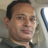 Ahmed from Muscat | Man | 36 years old | Leo