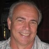 Kenco2M1 from Greenville | Man | 73 years old | Scorpio