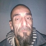 Velasquez from Montevideo | Man | 47 years old | Capricorn