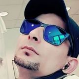 Sayedshinwari from Schruns | Man | 32 years old | Pisces