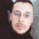 Drfeelgood from Verviers | Man | 32 years old | Libra