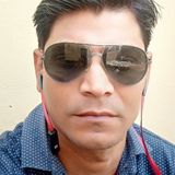 Ajayrajpoot from Noida | Man | 38 years old | Aries