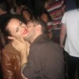 Leny from Vittoriosa | Woman | 39 years old | Aries