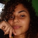 Fran from Marechal Deodoro | Woman | 28 years old | Aquarius