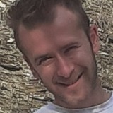 Ajdinkevricn0 from Jablanica | Man | 29 years old | Capricorn