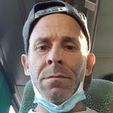 Malveirosergwr from Mem Martins | Man | 55 years old | Taurus