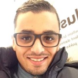 Abbasb from Ronne | Man | 33 years old | Cancer