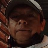 Sebastianlopyd from Salta | Man | 49 years old | Scorpio