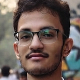 Mohammedliya9L from Gajuwaka | Man | 18 years old | Cancer