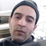 Dede from Birkirkara | Man | 41 years old | Aquarius