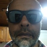 Oliver from Porto Alegre | Man | 55 years old | Leo