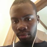 Tres from Ottumwa | Man | 34 years old | Libra