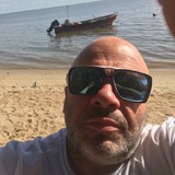 Jl from Joaquin Suarez | Man | 55 years old | Pisces