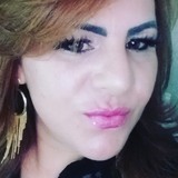 Be from Diadema | Woman | 55 years old | Capricorn