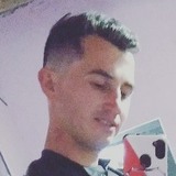 Riversosmiviiu from Bahia Blanca | Man | 30 years old | Aquarius