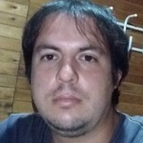 Ivanbouzas0Zw from Garin | Man | 38 years old | Pisces