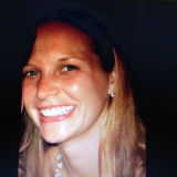 Alizabeth from Stock Island | Woman | 44 years old | Gemini