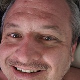 Bubbisman79N from Cheyenne | Man | 41 years old | Virgo