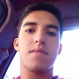 Blancovivasky from Tamazula de Gordiano | Man | 27 years old | Taurus