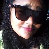 Essica from Vargem Grande do Sul | Woman | 32 years old | Cancer