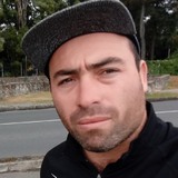 Dany from Villarrica | Man | 37 years old | Scorpio