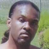 Umarsilence5D8 from Tacoma | Man | 54 years old | Libra