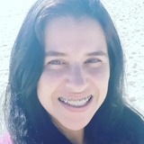 Helena from Florianopolis | Woman | 49 years old | Aries