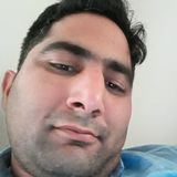 Fiaz from Florence | Man | 25 years old | Capricorn