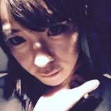 Line from Nerima | Woman | 36 years old | Virgo