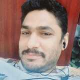 Zaheersultanwb from Naaldwijk | Man | 38 years old | Pisces