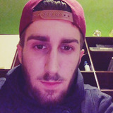 Albi from Moncrivello | Man | 29 years old | Virgo
