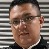 Jc from Apizaco | Man | 34 years old | Scorpio